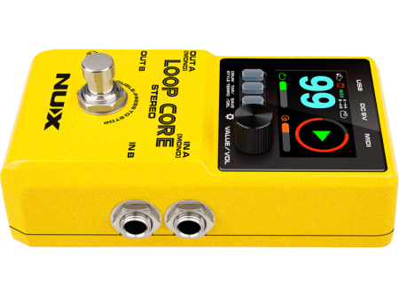 mnu-loopcore-stereo-5-b