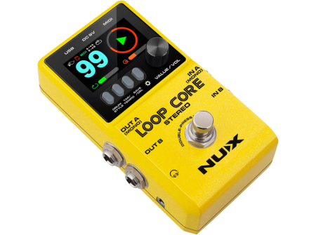 mnu-loopcore-stereo-b