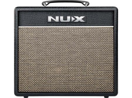 mnu-mighty-20-mk2-1-b