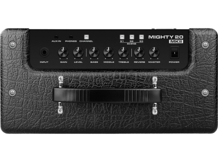 mnu-mighty-20-mk2-2-b