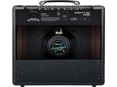 mnu-mighty-20-mk2-3-b