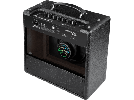 mnu-mighty-20-mk2-5-b