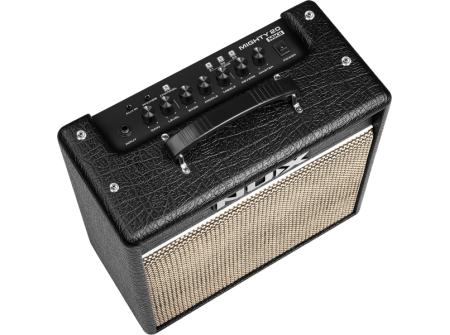 mnu-mighty-20-mk2-6-b