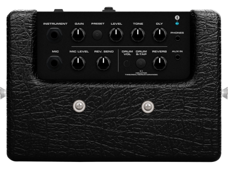 mnu-mighty-8bt-mk2-1-b