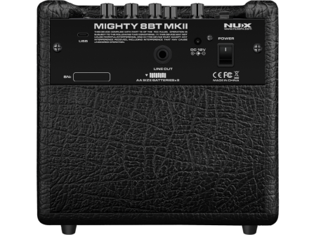 mnu-mighty-8bt-mk2-2-b