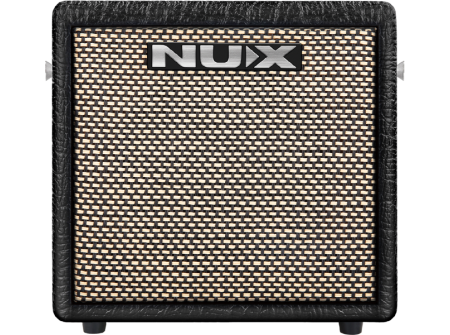 mnu-mighty-8bt-mk2-3-b