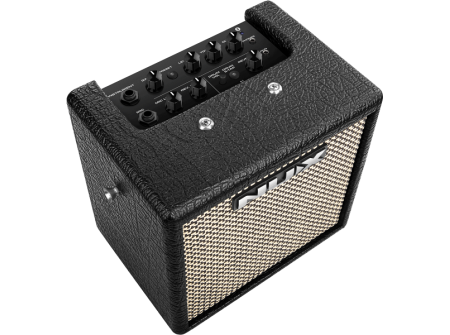 mnu-mighty-8bt-mk2-4-b