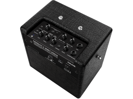 mnu-mighty-8bt-mk2-5-b