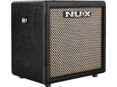 mnu-mighty-8bt-mk2-6-b