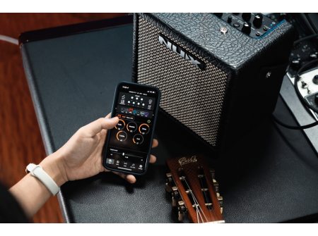 mnu-mighty-8bt-mk2-7-b