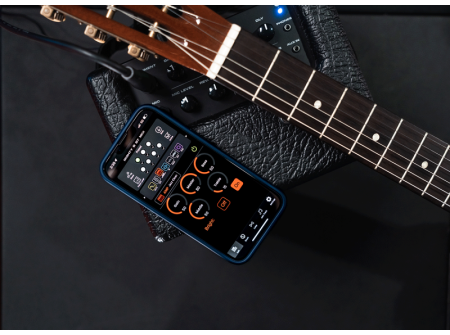 mnu-mighty-8bt-mk2-8-b