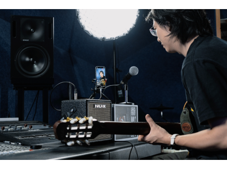 mnu-mighty-8bt-mk2-9-b