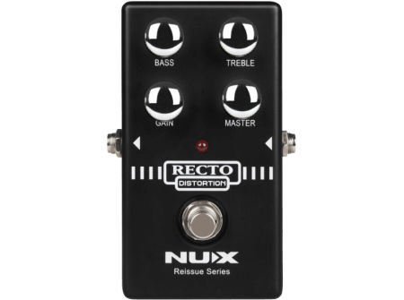 mnu-recto-distortion-2-b