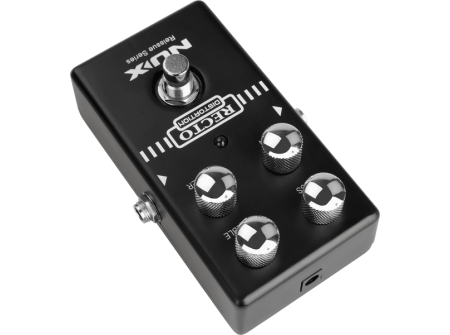 mnu-recto-distortion-4-b