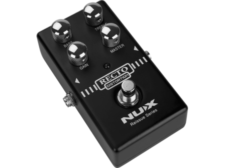 mnu-recto-distortion-b