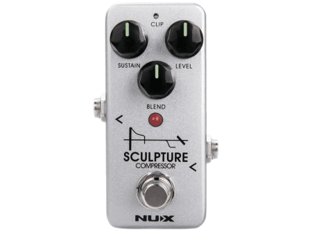 mnu-sculpture-comp-2-b