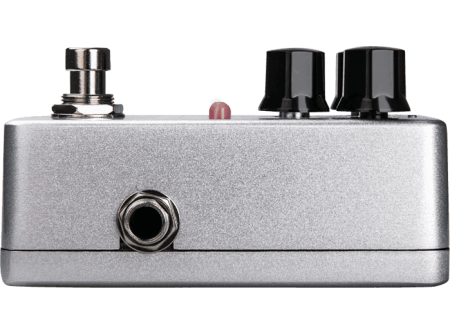 mnu-sculpture-comp-3-b