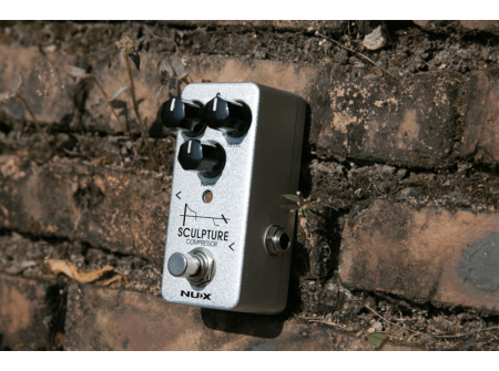 mnu-sculpture-comp-4-b