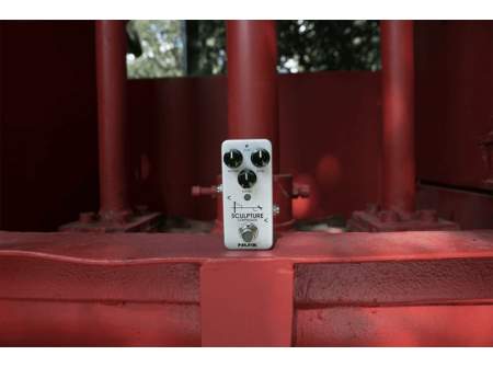 mnu-sculpture-comp-5-b