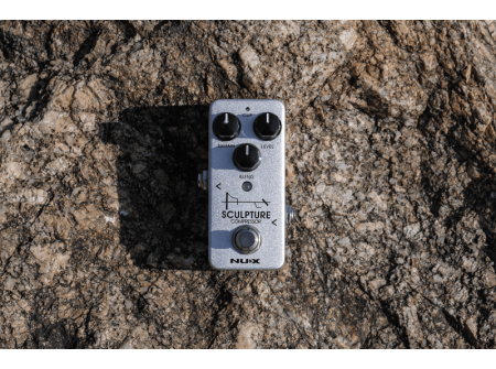 mnu-sculpture-comp-6-b