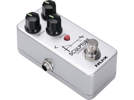 mnu-sculpture-comp-b