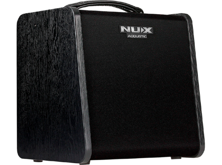 mnu-stageman-ac60-1-b