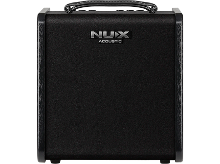 mnu-stageman-ac60-2-b