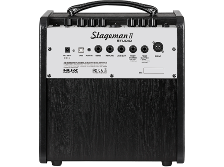 mnu-stageman-ac60-3-b