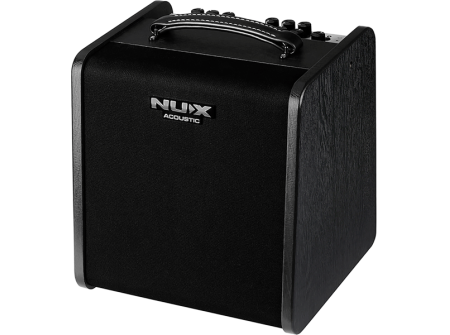 mnu-stageman-ac60-5-b