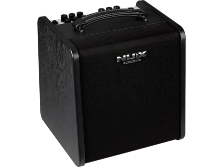 mnu-stageman-ac60-6-b