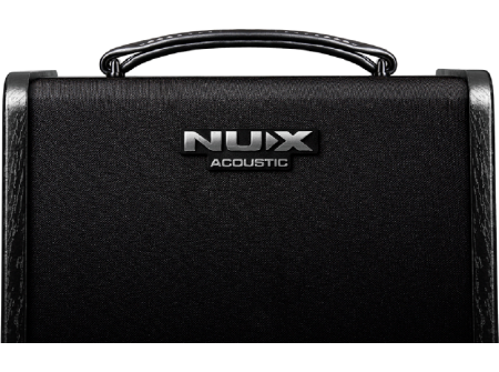 mnu-stageman-ac60-7-b