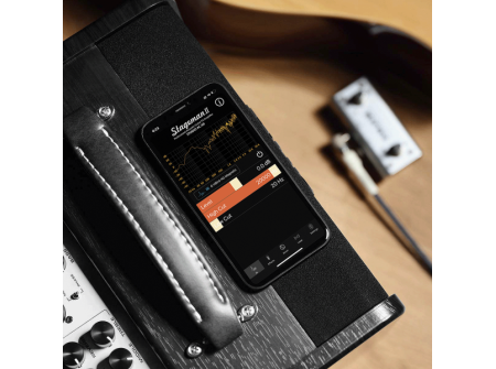 mnu-stageman-ac60-8-b