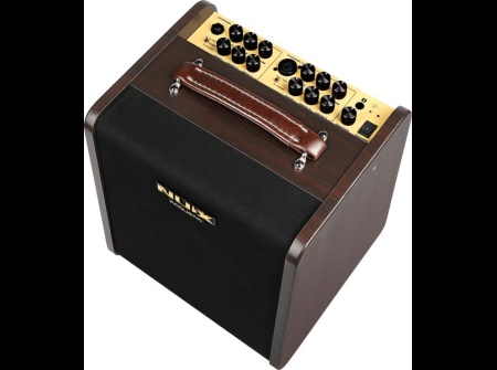 mnu-stageman2-ac80-2