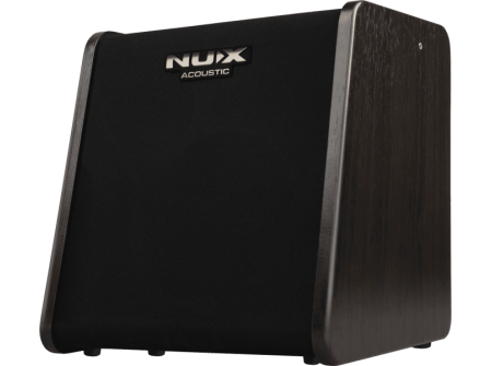 mnu-stageman2-ac80-b