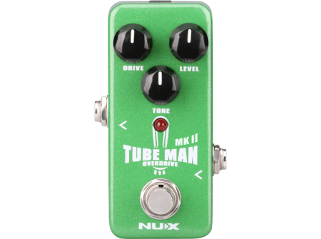 mnu-tubeman-od-2-b