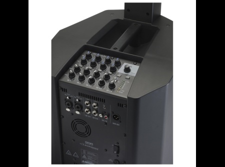 mojo500liberty_detail