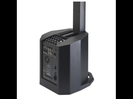 mojo500liberty_dos-3-4