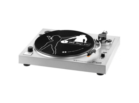 monacor-djp104usb-8431789-21360559_1140x1140