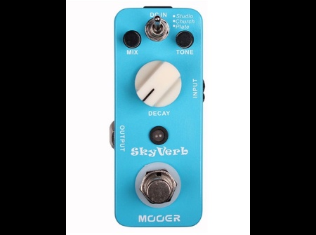 mooer-sky-verb-204368