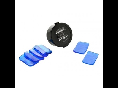 moongel-attenuateurs-dharmoniques-x6