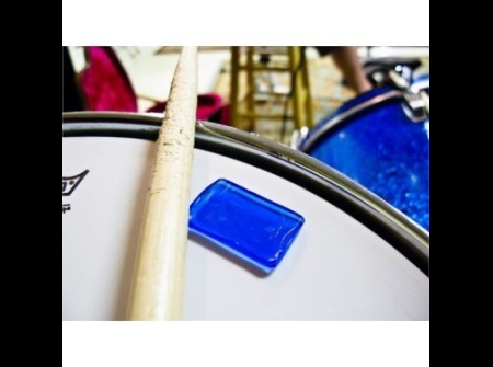 moongel-attenuateurs-dharmoniques-x6_1