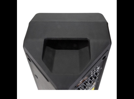 movil-1-close-up-top