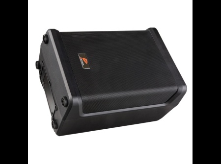 movil-1-front-5hr-inclined-horizontal