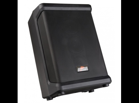 movil-1-front-5hr-inclined-vertical