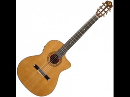 mp14-mh-crossover-cedre-acajou-eb-housse-hd-166702