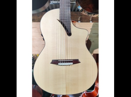 ms14rs-performer-1_506040206