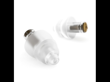 msafepro-tr_1_432421116