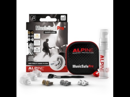 msafepro-tr_420316679