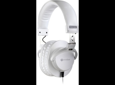 music-privilege_fr-prodipe-3000w-casque-audio-pro-blanc-32