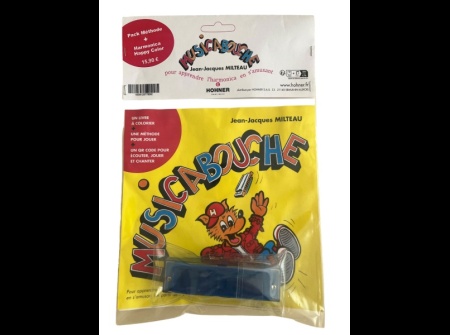 musicabouche_j_j_milteau